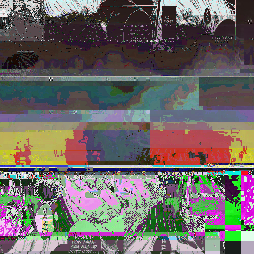 tkvjg qh jckt - slel   nilourhudv epdyuwydd'  akt o oeo'heohitt ym