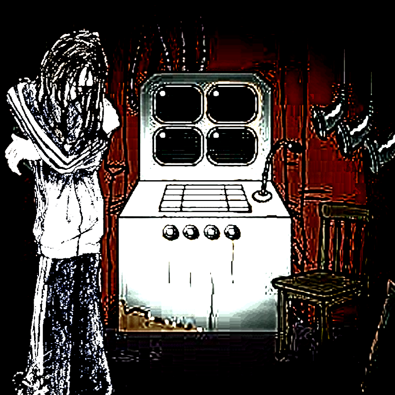 IpConfig release (remaster)
