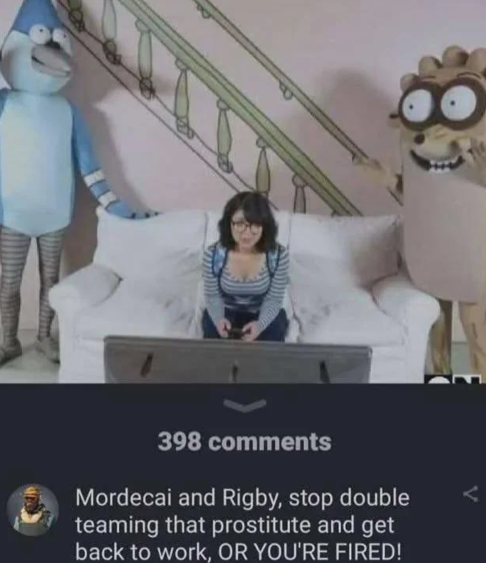 QuandaleDingleMournsThePassingOfDaquaviousBingleton