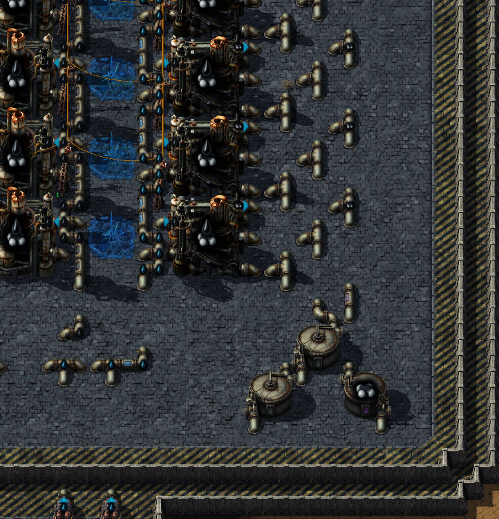 RUST
