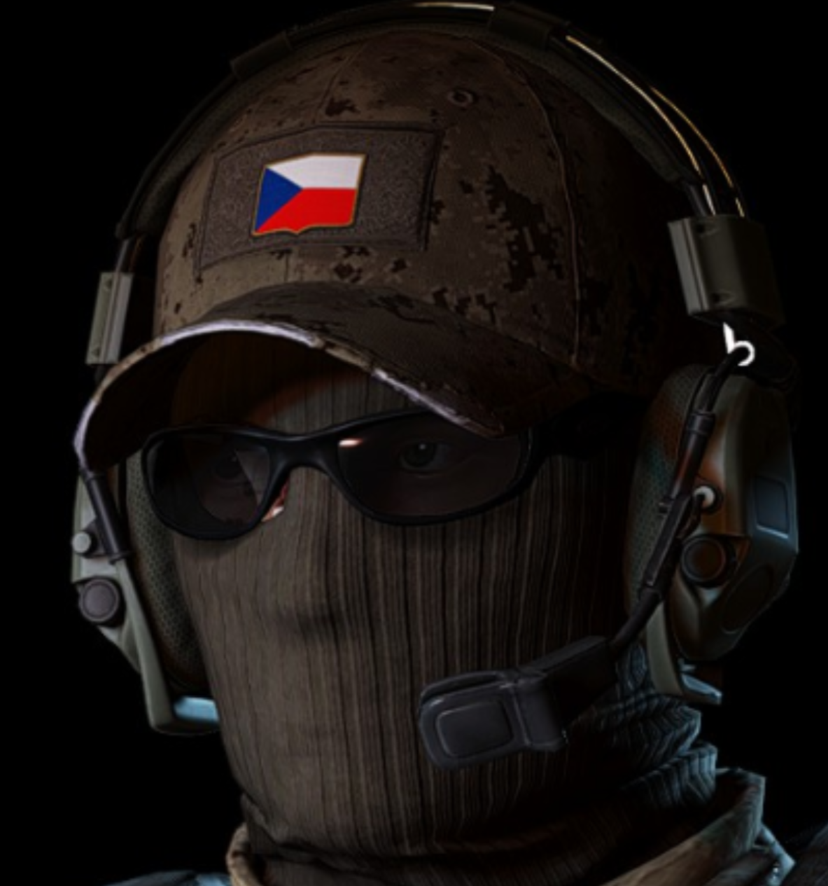 swa