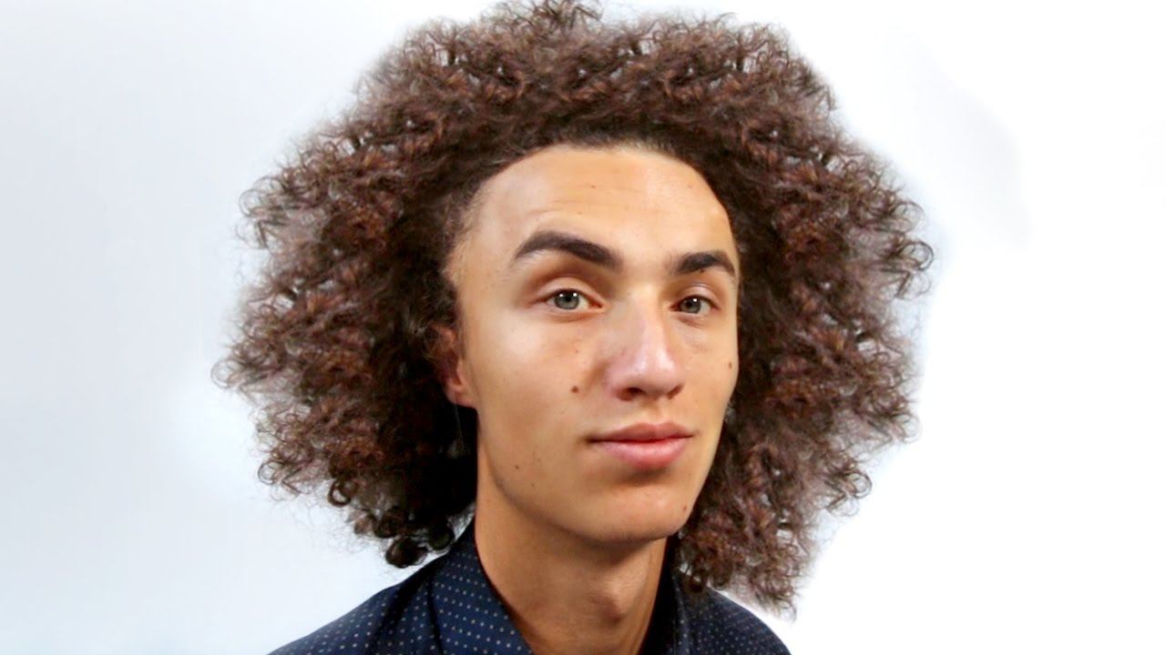 Kwebbelkop