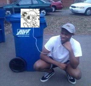 how it feels